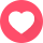 사랑해요